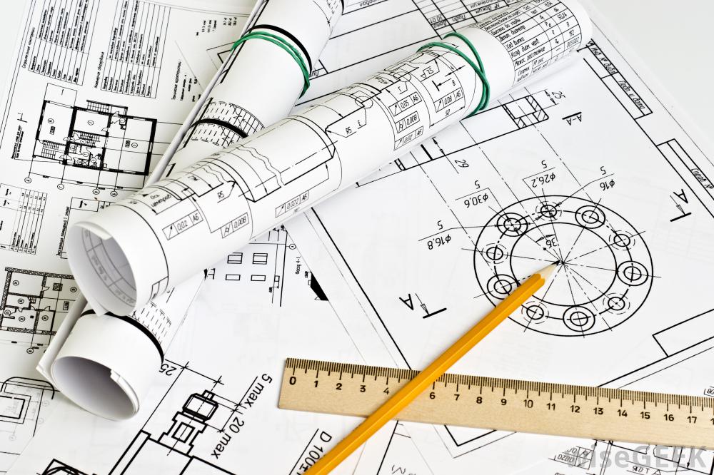 Teknik Durum Tespiti - İzinler ve Lisansların İncelenmesi